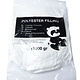 Polyester Filling