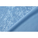 Terciopelo de Panne Azul Denim Claro Terciopelo de Panne Azul Denim Claro