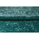 Velours de Panne Vert d’Eau Velours de Panne Vert d’Eau