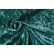 Velours de Panne Vert d’Eau Velours de Panne Vert d’Eau
