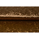 Velours de Panne Marron Moka Velours de Panne Marron Moka