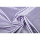 Stretch Satin Clair Lavande Lilas Stretch Satin Clair Lavande Lilas