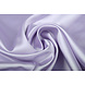 Stretch Satin Clair Lavande Lilas Stretch Satin Clair Lavande Lilas