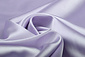 Stretch Satin Light Lavender Lilac