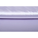 Stretch Raso Chiaro Lavanda Lilla Stretch Raso Chiaro Lavanda Lilla