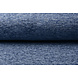 A Maglia Pile 3-Tonalità Azzurro Baby A Maglia Pile 3-Tonalità Azzurro Baby