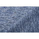 A Maglia Pile 3-Tonalità Azzurro Baby A Maglia Pile 3-Tonalità Azzurro Baby