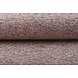 A Maglia Pile 3-Tonalità Rosa Chiaro A Maglia Pile 3-Tonalità Rosa Chiaro