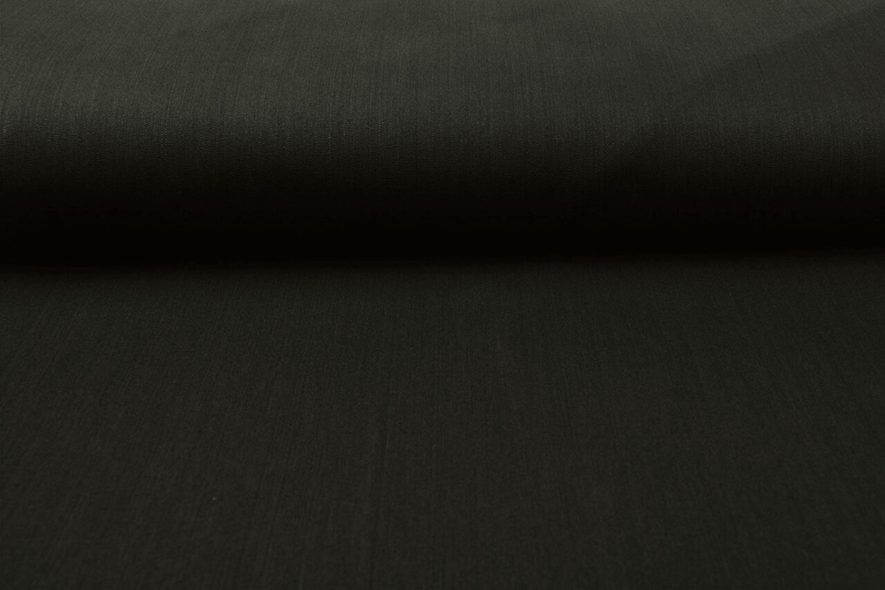 Ungebleichte Stretch Jeans Braun Schwarz Ungebleichte Stretch Jeans Braun Schwarz