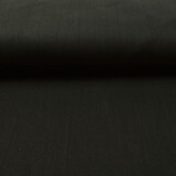 Non Sbiancata Stretch Denim Marrone Nero