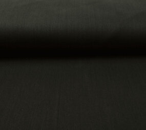 Unbleached Stretch Jeans Brown Black Unbleached Stretch Jeans Brown Black