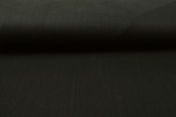 Unbleached Stretch Jeans Brown Black Unbleached Stretch Jeans Brown Black