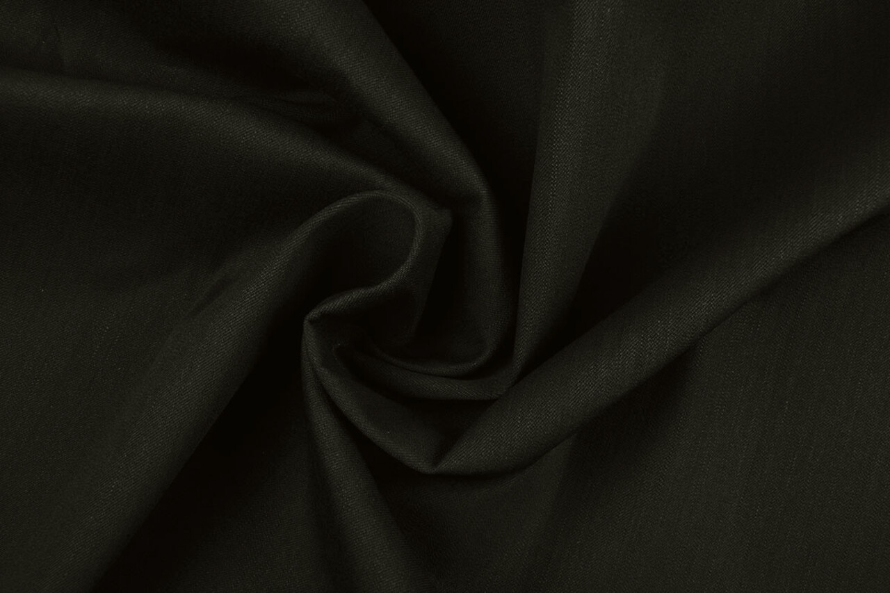 Unbleached Stretch Jeans Brown Black Unbleached Stretch Jeans Brown Black