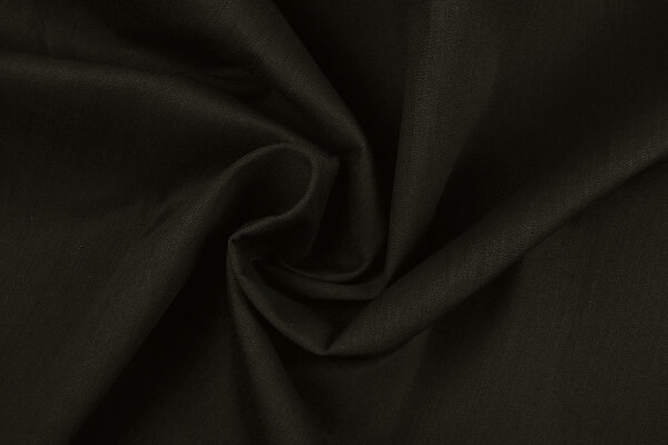 Ungebleichte Stretch Jeans Braun Schwarz Ungebleichte Stretch Jeans Braun Schwarz