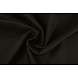 Écru Non Blanchi Stretch Jeans Marron Noir Écru Non Blanchi Stretch Jeans Marron Noir
