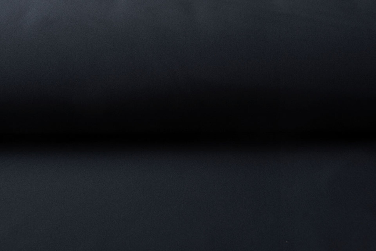 Soft Shell Uni Dark Marine