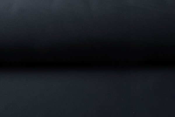 Soft Shell Liso Azul Marino Oscuro Soft Shell Liso Azul Marino Oscuro