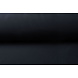 Soft Shell Tinta Unita Scuro Blu Navy Soft Shell Tinta Unita Scuro Blu Navy