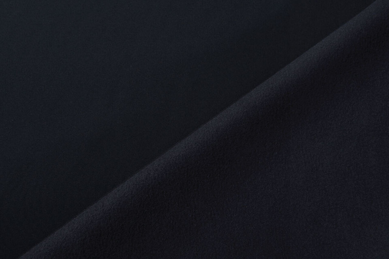 Soft Shell Tinta Unita Scuro Blu Navy Soft Shell Tinta Unita Scuro Blu Navy