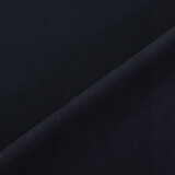 Soft Shell Uni Dunkel Marine Soft Shell Uni Dunkel Marine