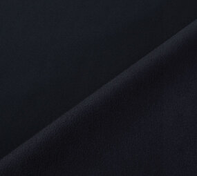 Soft Shell Tinta Unita Scuro Blu Navy Soft Shell Tinta Unita Scuro Blu Navy