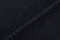 Soft Shell Uni Dunkel Marine Soft Shell Uni Dunkel Marine