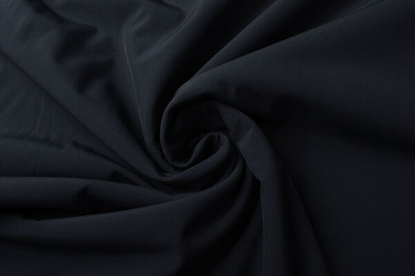 Soft Shell Tinta Unita Scuro Blu Navy Soft Shell Tinta Unita Scuro Blu Navy
