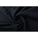 Doux Shell Uni Foncé Marine Doux Shell Uni Foncé Marine