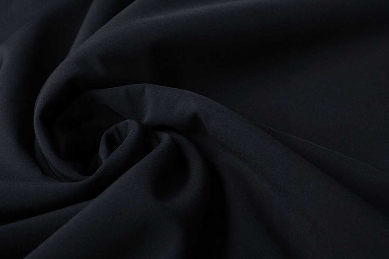 Soft Shell Liso Azul Marino Oscuro Soft Shell Liso Azul Marino Oscuro