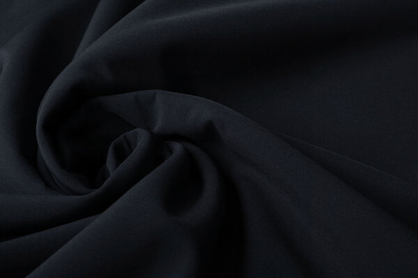 Soft Shell Liso Azul Marino Oscuro Soft Shell Liso Azul Marino Oscuro