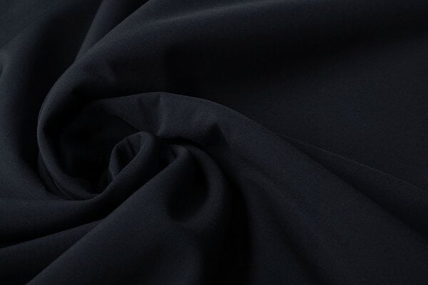 Soft Shell Uni Dunkel Marine