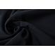 Soft Shell Tinta Unita Scuro Blu Navy Soft Shell Tinta Unita Scuro Blu Navy