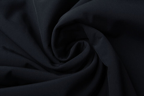 Soft Shell Tinta Unita Scuro Blu Navy Soft Shell Tinta Unita Scuro Blu Navy