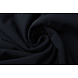 Doux Shell Uni Foncé Marine Doux Shell Uni Foncé Marine