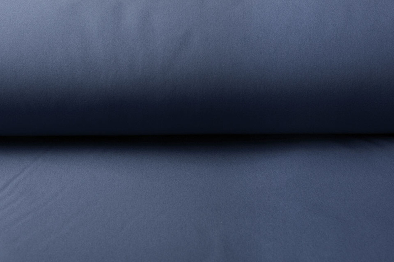 Soft Shell Uni Jeans