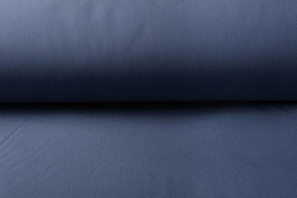 Soft Shell Uni Jeans