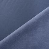 Soft Shell Liso Denim Soft Shell Liso Denim