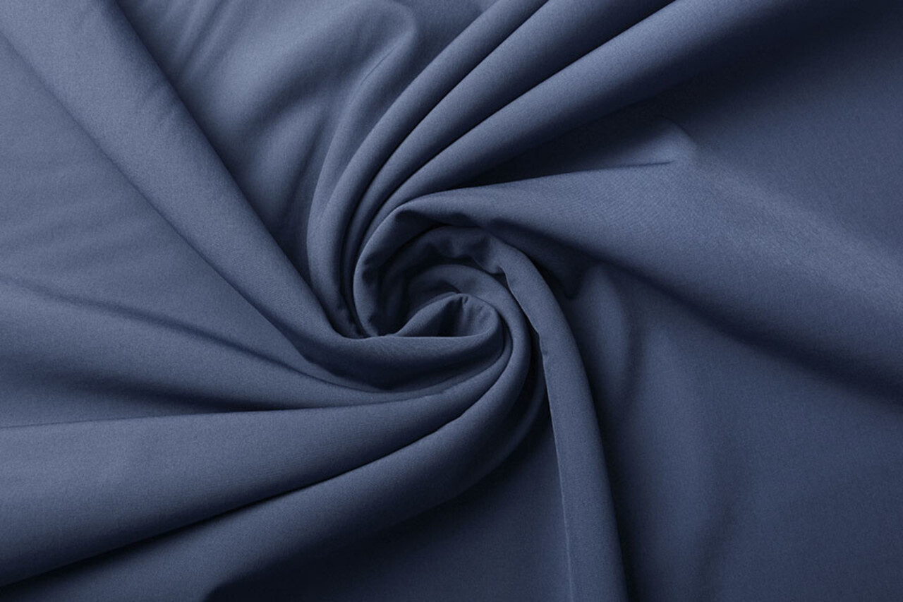 Soft Shell Uni Jeans