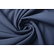 Soft Shell Liso Denim