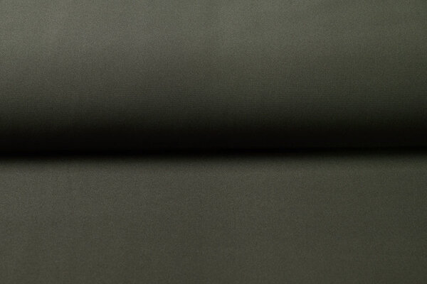 Soft Shell Uni Kaki Groen