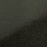 Soft Shell Uni Kaki Groen Soft Shell Uni Kaki Groen