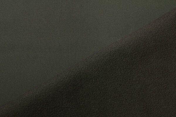Soft Shell Tinta Unita Cachi Verde
