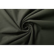 Soft Shell Tinta Unita Cachi Verde