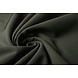 Soft Shell Liso Caqui Verde