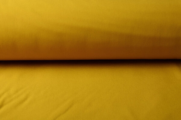 Soft Shell Liso Ocre Soft Shell Liso Ocre