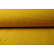 Doux Shell Uni Ocre Doux Shell Uni Ocre