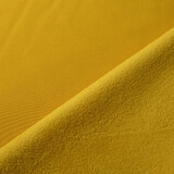 Soft Shell Uni Ocker Soft Shell Uni Ocker