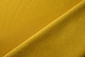 Doux Shell Uni Ocre Doux Shell Uni Ocre