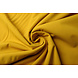 Doux Shell Uni Ocre Doux Shell Uni Ocre