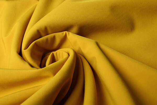 Soft Shell Uni Oker Soft Shell Uni Oker